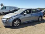 Top Destinations for Shipping Cars from the USA
