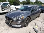 2020 NISSAN ALTIMA SR - 1N4BL4CV4LN310664