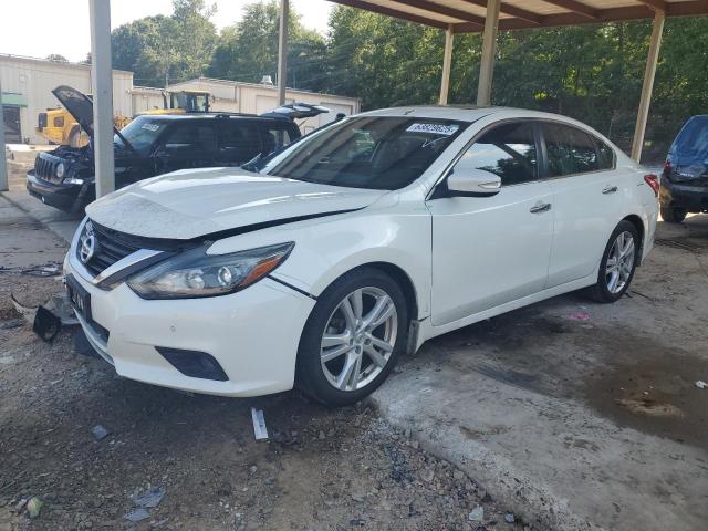 Vin: 1n4bl3ap2hc188209, lot: 63829625, nissan altima 3.5sl 2017 img_1
