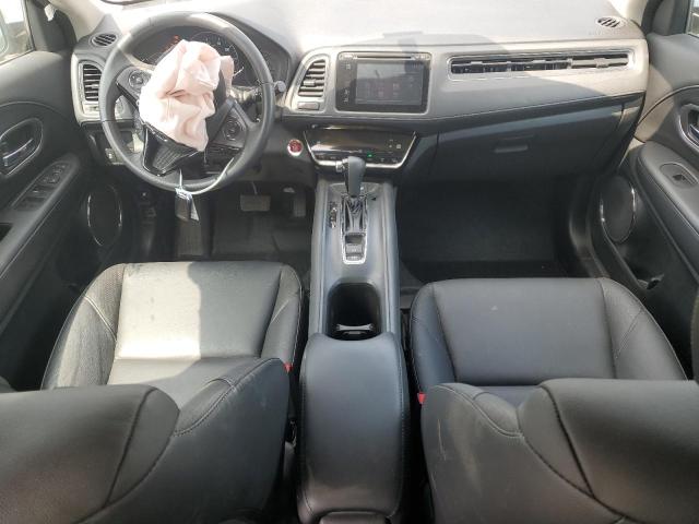 2016 HONDA HR-V EXL 3CZRU6H78GM725282