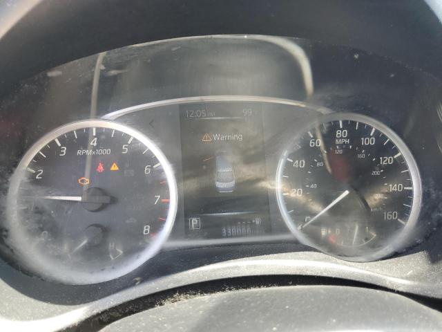 2017 NISSAN SENTRA S 3N1AB7AP6HY332354