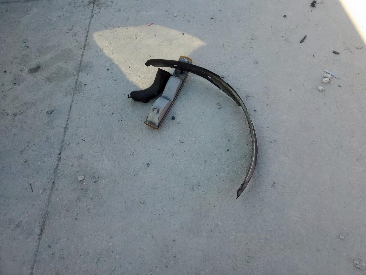 CHEVROLET EXPRESS G2