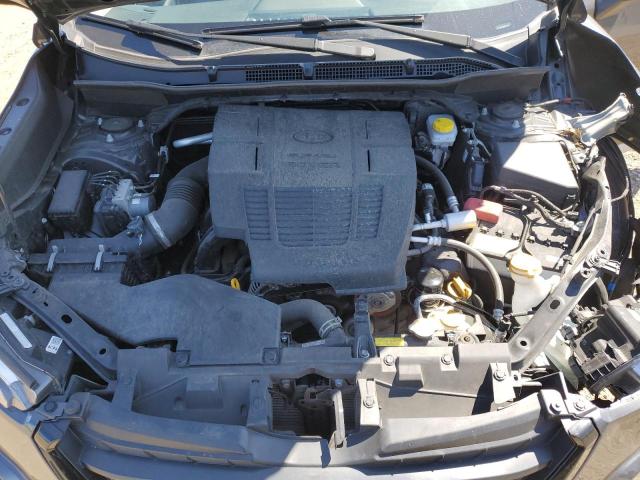 2022 SUBARU FORESTER T JF2SKARC9NH528104