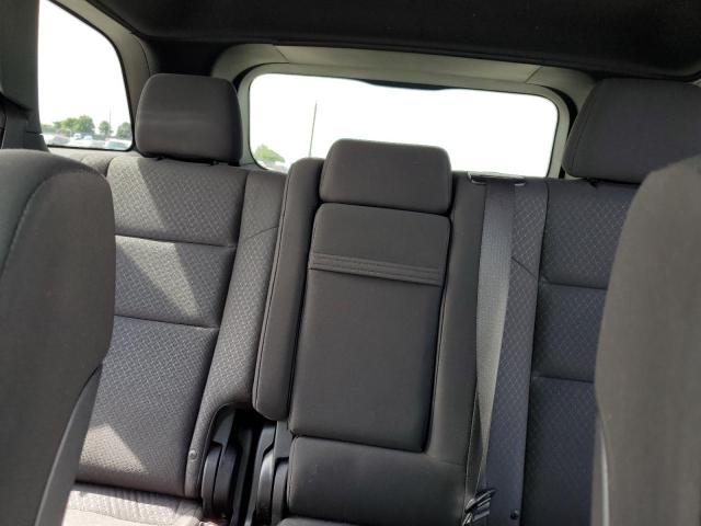 2019 JEEP GRAND CHER 1C4RJFAG5KC527861