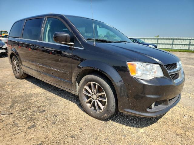 2017 DODGE GRAND CARA 2C4RDGCG6HR745883