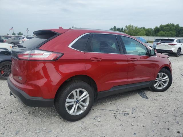 2020 FORD EDGE SEL 2FMPK4J92LBA81613