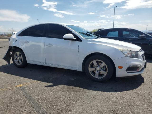 2015 CHEVROLET CRUZE LT - 1G1PC5SB7F7217765