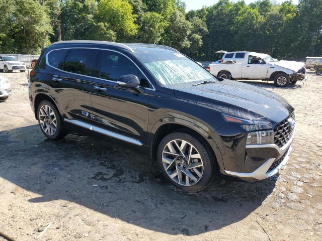 2023 HYUNDAI SANTA FE C 5NMS54AL9PH657464