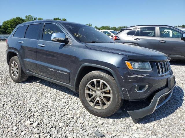2015 JEEP GRAND CHER 1C4RJFBG8FC190932