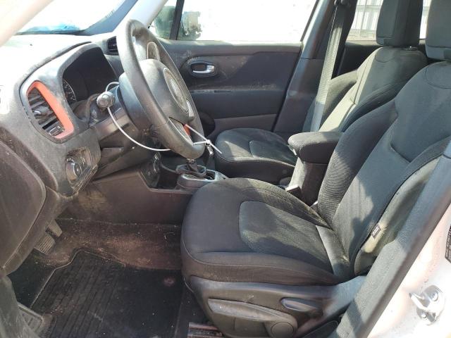 2020 JEEP RENEGADE S ZACNJBAB6LPL01155