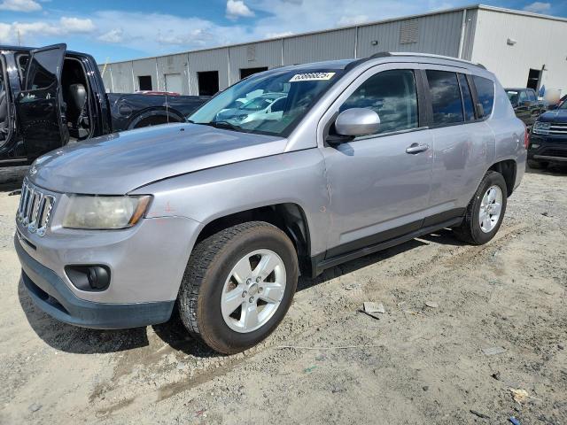 Vin: 1c4njceb1gd664499, lot: 63866825, jeep compass latitude 2016 img_1