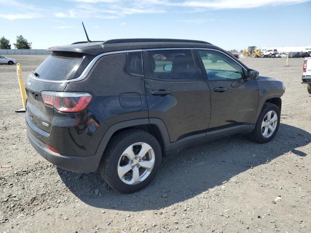 2018 JEEP COMPASS LA 3C4NJDBB8JT152976