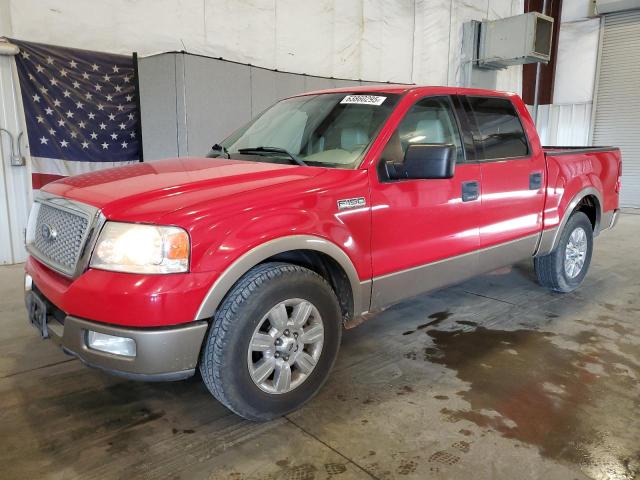 FORD F150 SUPER