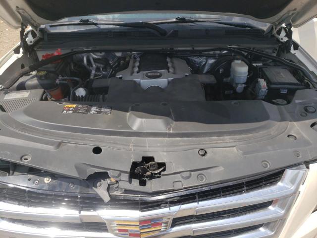 2015 CADILLAC ESCALADE E 1GYS4TKJ4FR672548