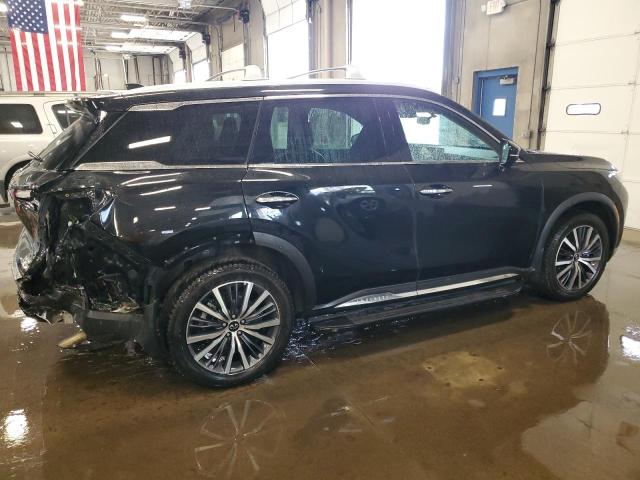 2023 INFINITI QX60 SENSO 5N1DL1GSXPC353775