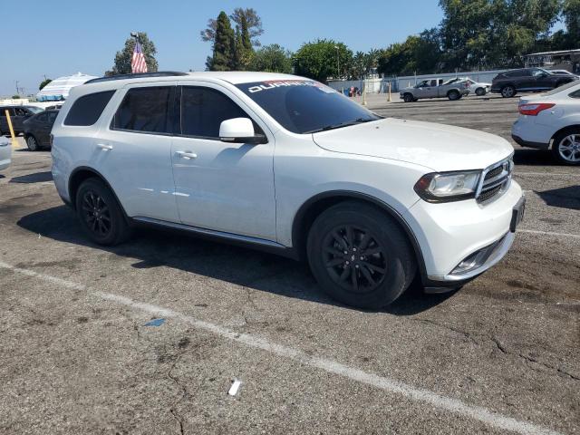 2015 DODGE DURANGO LI 1C4RDHDG8FC837054