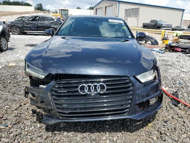 2016 AUDI A7 PRESTIG WAU2GAFC8GN058878