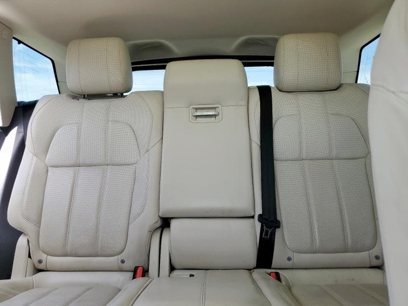 2017 LAND ROVER RANGE ROVE SALWR2FVXHA677568