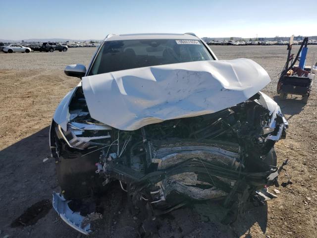 2023 AUDI Q3 PREMIUM - WA1DECF39P1032272