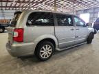 Lot #3296326470 2016 CHRYSLER TOWN & COUNTRY TOURING
