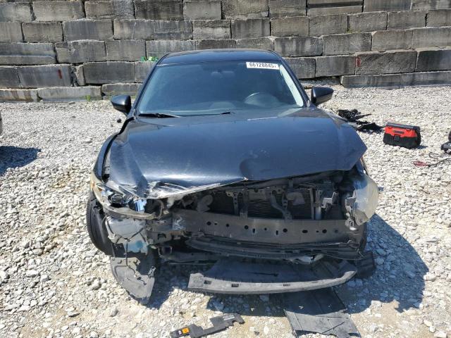 2014 MAZDA 6 TOURING - JM1GJ1V68E1159901