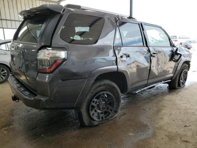 2023 TOYOTA 4RUNNER SE JTENU5JR9P6116465