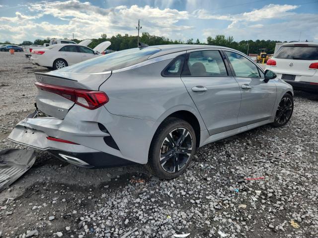 2023 KIA K5 GT LINE #3286743312