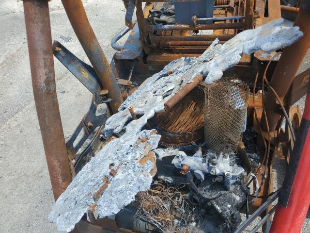 2017 ATVM ALL MOBILE EQUIPMENT #3197861460