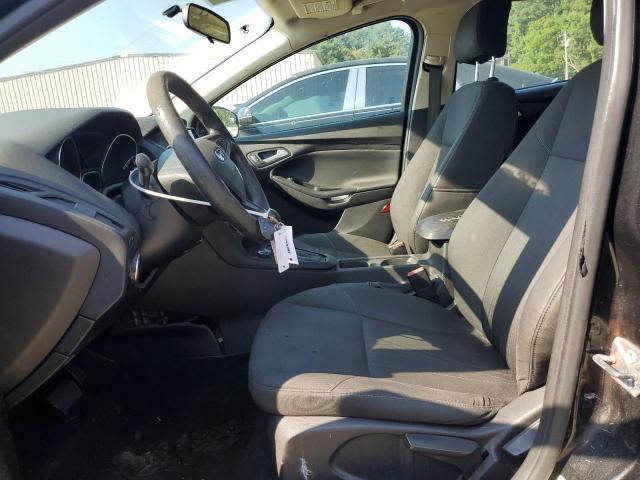 2015 FORD FOCUS 1FADP3K21FL338386