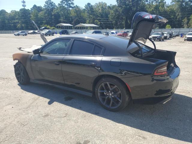 2023 DODGE CHARGER R/ - 2C3CDXCT7PH613114
