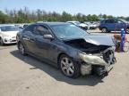 Lot #3316880067 2007 TOYOTA CAMRY LE