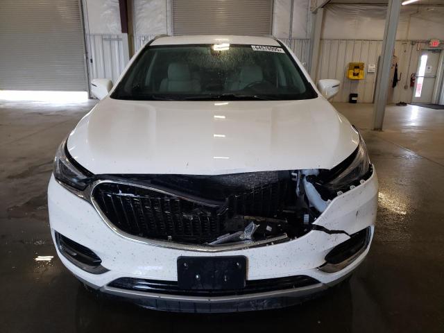 2020 BUICK ENCLAVE ES 5GAEVAKW9LJ127974