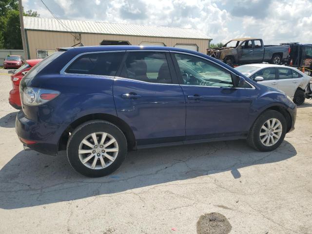 2010 MAZDA CX-7 - JM3ER2W58A0313123