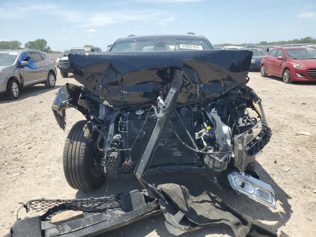 2023 DODGE DURANGO SX - 1C4RDHAG9PC635006