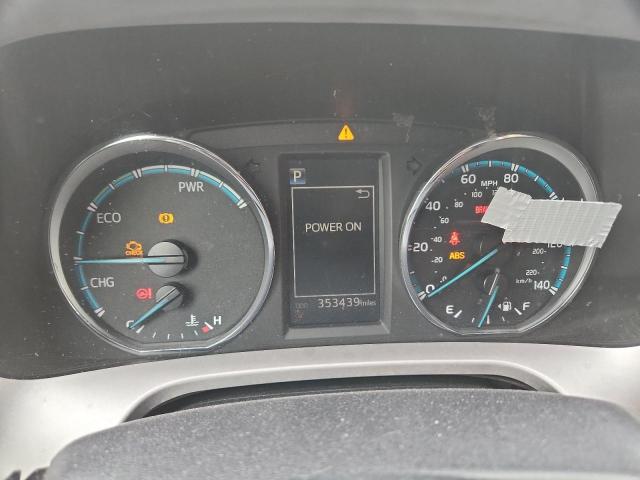 2017 TOYOTA RAV4 HV LE JTMRJREV4HD130896