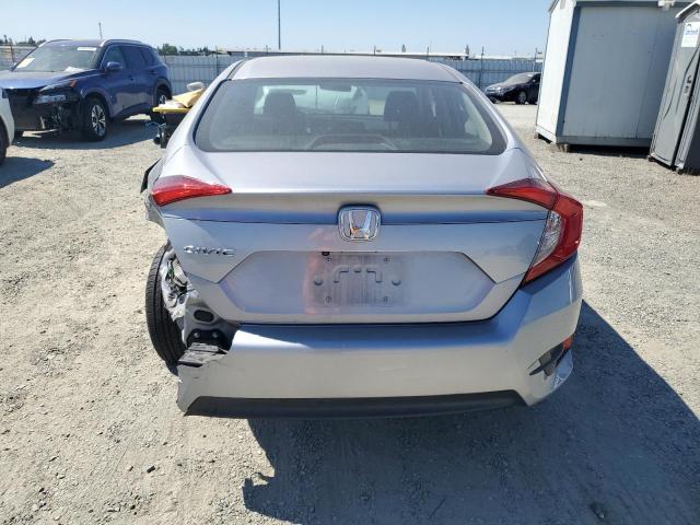 2018 HONDA CIVIC LX 2HGFC2F59JH524603