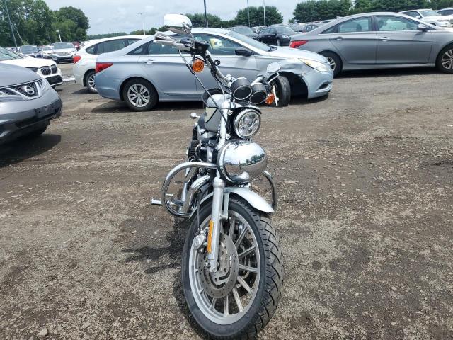 2004 HARLEY-DAVIDSON XL1200 R 1HD1CLP154K406568