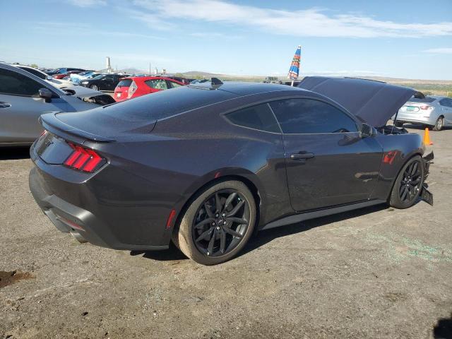 2024 FORD MUSTANG GT 1FA6P8CF1R5424099