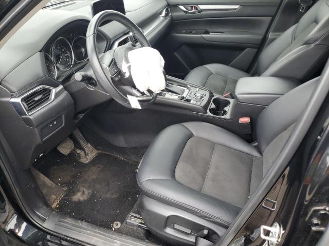 2021 MAZDA CX-5 TOURI JM3KFBCM6M0449102
