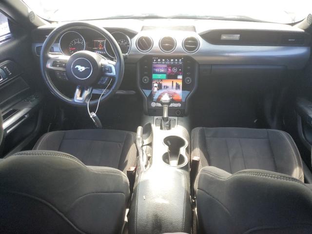 2018 FORD MUSTANG GT 1FA6P8CF4J5172353