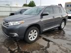 Top Destinations for Shipping Cars from the USA