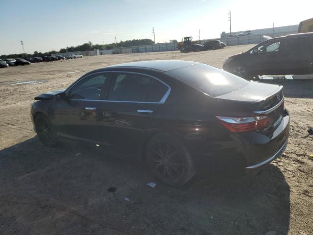 2017 HONDA ACCORD SPO 1HGCR2F58HA169448