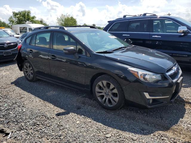 2015 SUBARU IMPREZA SP JF1GPAU65FH283039