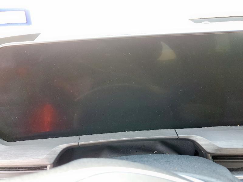 2023 KIA TELLURIDE SX 5XYP5DGC5PG380772