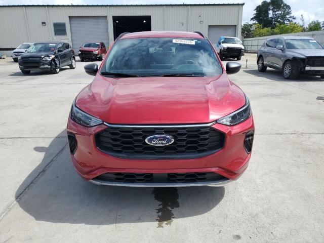 2023 FORD ESCAPE ST 1FMCU0MN3PUB22180