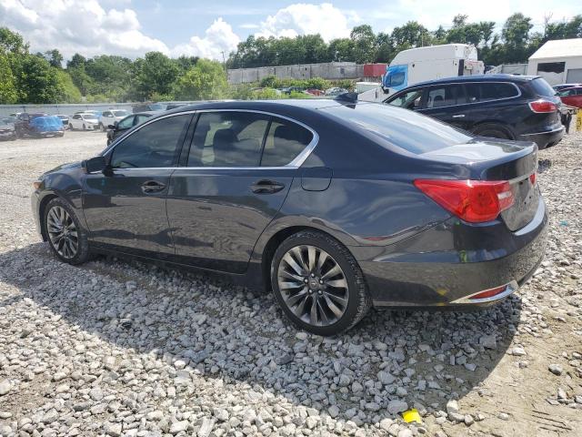 2017 ACURA RLX TECH JH4KC1F5XHC000296