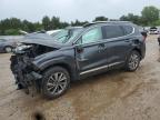 2020 HYUNDAI SANTA FE L - 5NMS53AD1LH212570