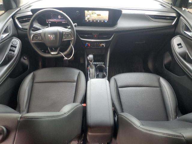 2024 BUICK ENCORE GX KL4AMESL7RB001316