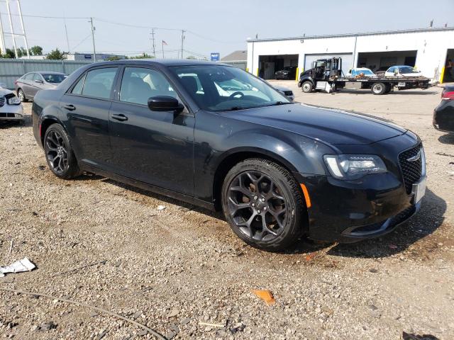 2019 CHRYSLER 300 TOURIN 2C3CCAAG8KH582468
