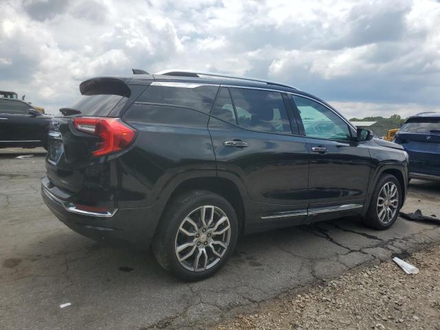 2023 GMC TERRAIN DE 3GKALXEG4PL176240